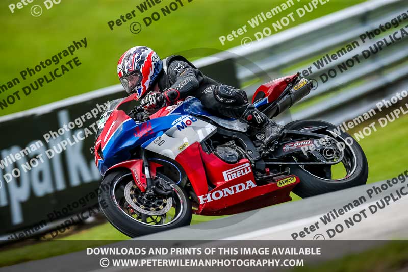 PJ Motorsport 2019;anglesey;brands hatch;cadwell park;croft;donington park;enduro digital images;event digital images;eventdigitalimages;mallory;no limits;oulton park;peter wileman photography;racing digital images;silverstone;snetterton;trackday digital images;trackday photos;vmcc banbury run;welsh 2 day enduro